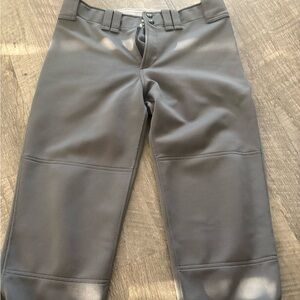 Women’s Softball Pants